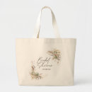 Buscar bolsos tote Guión