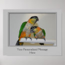 Buscar loros posters Para ella