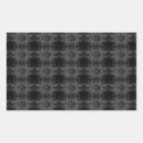 Buscar altavoces pegatinas Música