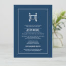 Buscar barra 14x19 invitaciones Para todos