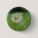 Buscar feliz de la flor pins Moda