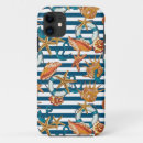 Buscar estante iphone fundas Mar