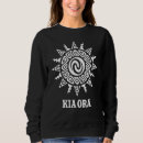 Buscar kia sudaderas Cultura