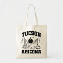 Buscar tucson bolsos Vintage