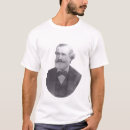Buscar verdi camisetas José