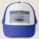 Buscar guardacostas gorras Uscg