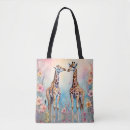 Buscar pares bolsos Azul