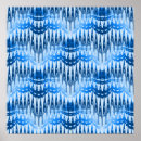 Buscar partícula posters Luz