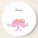 Buscar ballet cristaleria bar 9 º danza