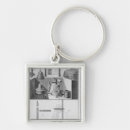 Buscar campanas llaveros Escuela