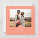 Buscar aviso cuadradas invitaciones Parejas