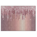 Buscar cobre tablas cortar Lujo