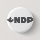 Buscar canadiense accesorios Político