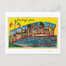 Buscar monterey california postales Saludos
