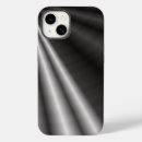 Buscar metro iphone fundas Para todos