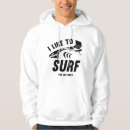 Buscar internet sudaderas Geek