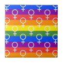 Buscar arco iris azulejos Derechos humanos