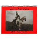 Buscar siglo calendarios Diecinueveavo