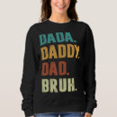Buscar dada sudaderas 7 º papa