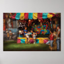 Buscar singularidad posters Diversión