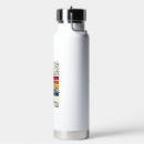Buscar dise tazas botellas Navidad