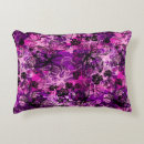 Buscar hawaiian cojines Floral