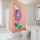 Buscar baño belleza Tira cómica