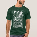 Buscar stoner camisetas Día de la madre