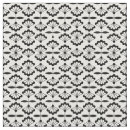 Buscar adorne telas Para todos