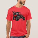 Buscar dune buggy camisetas Nombre