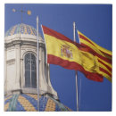 Buscar cataluña azulejos Español