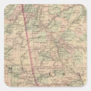 Buscar alabama pegatinas Mano