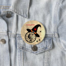 Buscar monograma c chapas Nombre