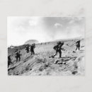 Buscar iwo jima postales Segunda guerra mundial