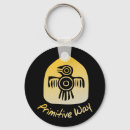 Buscar primitiva llaveros Primitivo