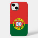 Buscar portugal iphone fundas Lisboa