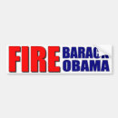 Buscar fuego obama Fiesta del té