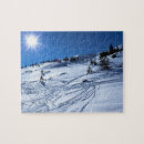 Buscar temperatura puzzles Al aire libre