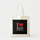 Buscar rock and roll bolsos Para ella