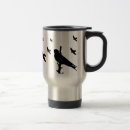 Buscar tragos tazas Fauna