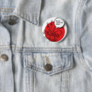 Buscar kawaii chapas General y unisex