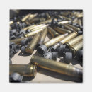 Buscar calibre imanes Balas