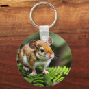 Buscar ginger llaveros Jadeo