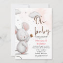 Buscar ratones invitaciones Moderno