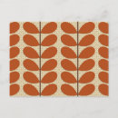 Buscar castañas postales Hojas