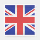 Buscar merienda servilletas Invitados