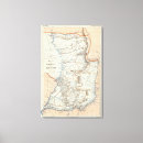 Buscar paraguay lienzos Por