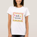 Buscar popsicle camisetas Verano