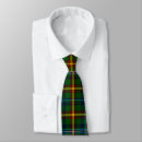 Buscar irish corbatas Irlanda