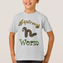 Buscar retorcido camisetas Humor